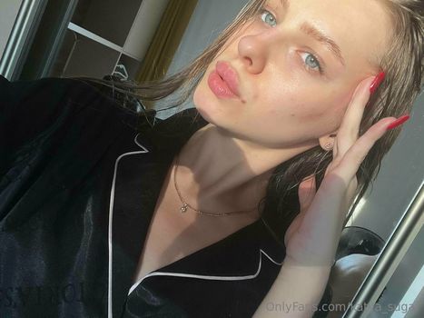 katya_sugar