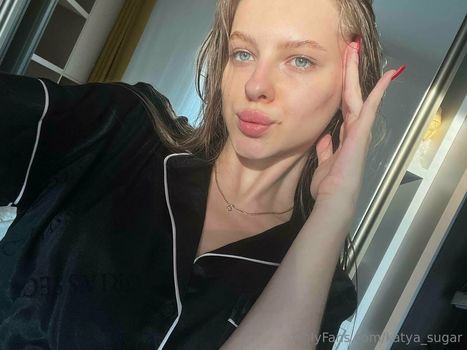 katya_sugar