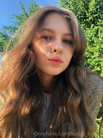 katya_sugar