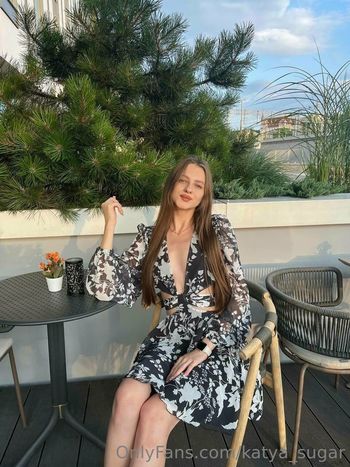 katya_sugar