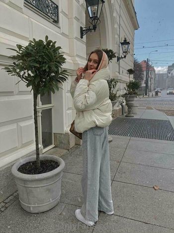 katya_sugar