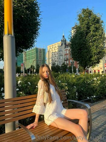 katya_sugar