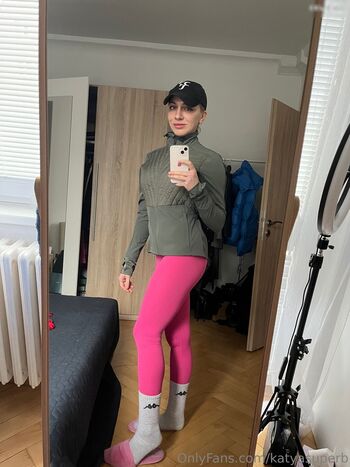 Katya Superb