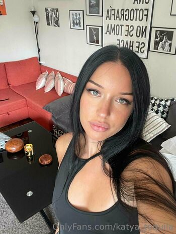 katya_tequila
