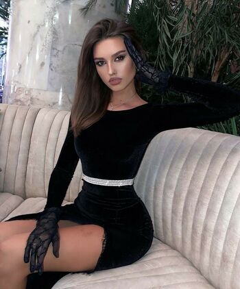 Katya Zubrik