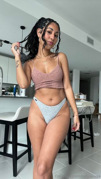 Katyaaaaa