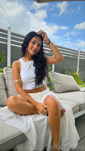 Katyaaaaa