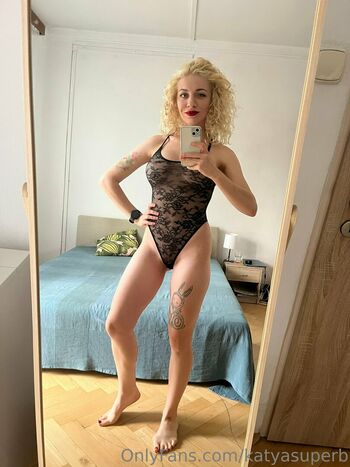 katyasuperb