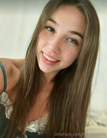 katyaswiitie
