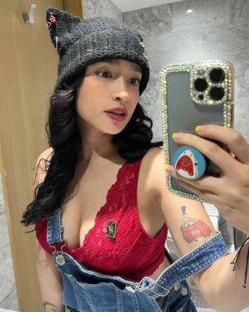 _katybq_