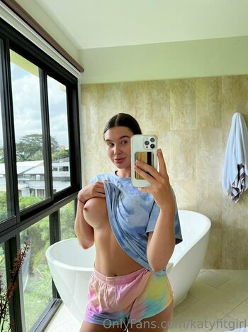 katyfitgirl