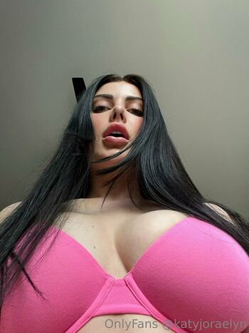 katyjoraelyn