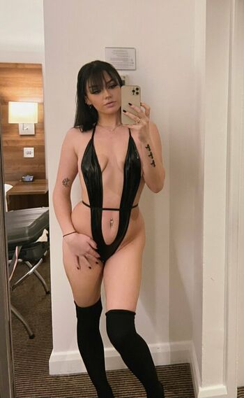 KatyLouise