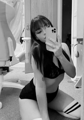KatyLouise