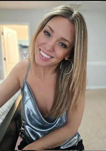 Katymarie.xo