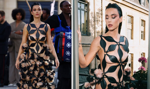 KatyPerry