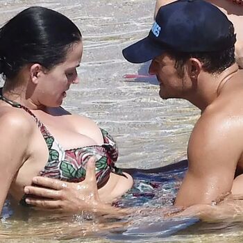 KatyPerry