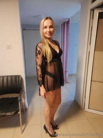 katyrose_black
