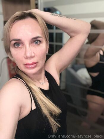 katyrose_black