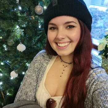 Katyrose9