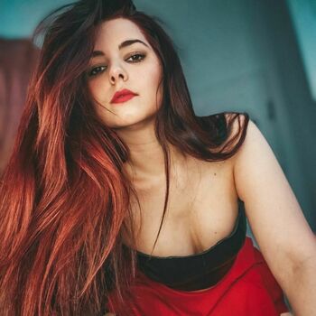 Katyrose9