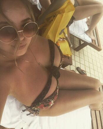 katyshka2208