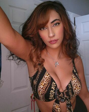 Katzillaax3