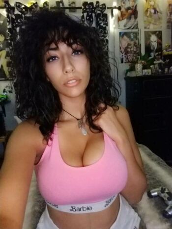 Katzillaax3
