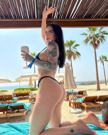 Kauani Siqueira