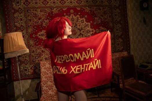 Kavaynayakote