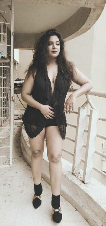 Kavita Radheshyam