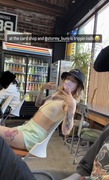 Kawaii_girl
