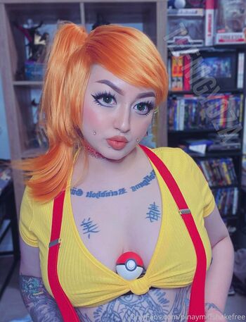 kawaiicarnivorefree