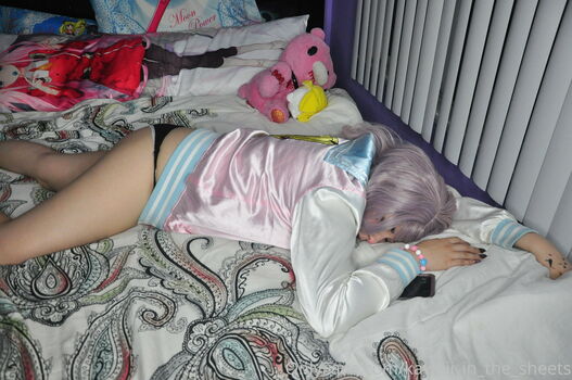 kawaiicinnabon56