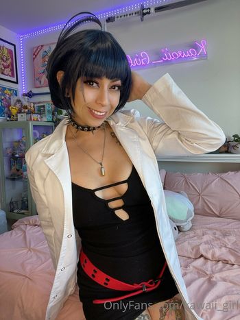 kawaiigirlxo
