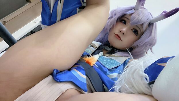 Kawaiimeochan