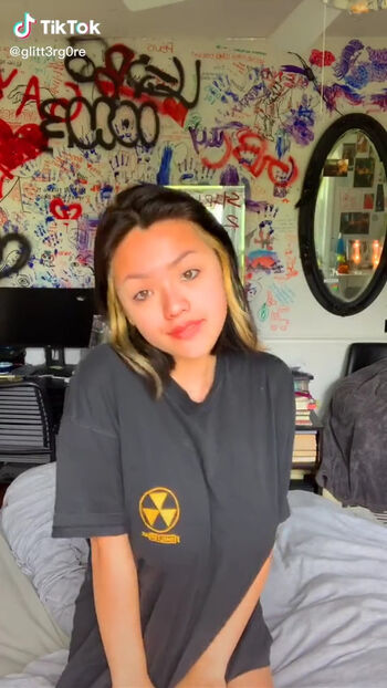 kawaiinoniexx
