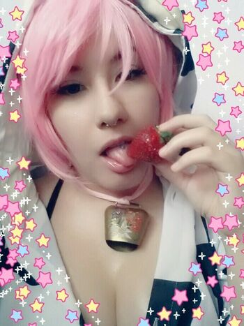 Kawaiiyummycums
