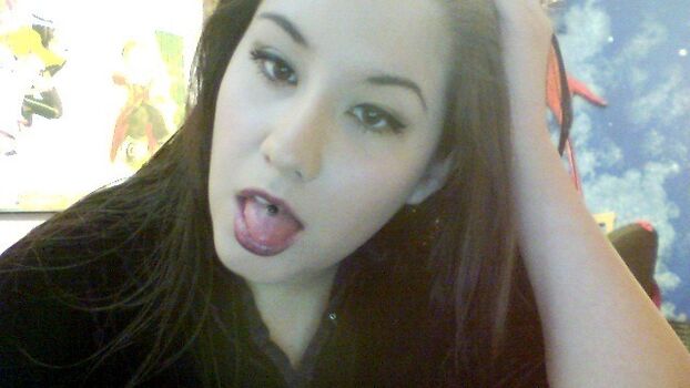 Kawaiiyummycums