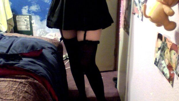 Kawaiiyummycums