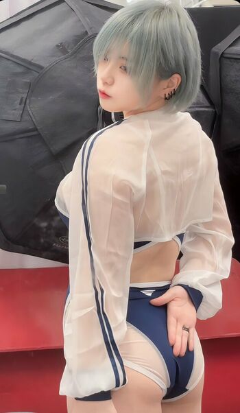 kaworu