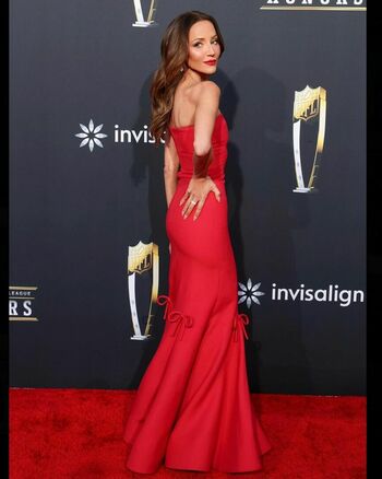 Kay Adams