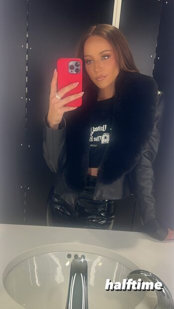 Kay Adams