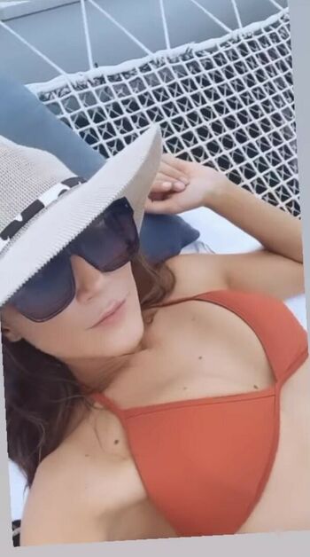 Kay Adams