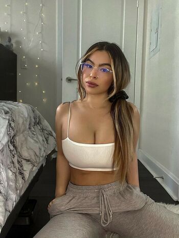Kay Angel