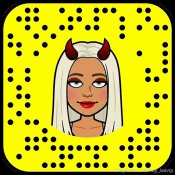 kay_laavip