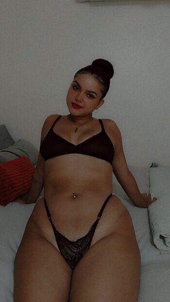 Kay_Lopes21
