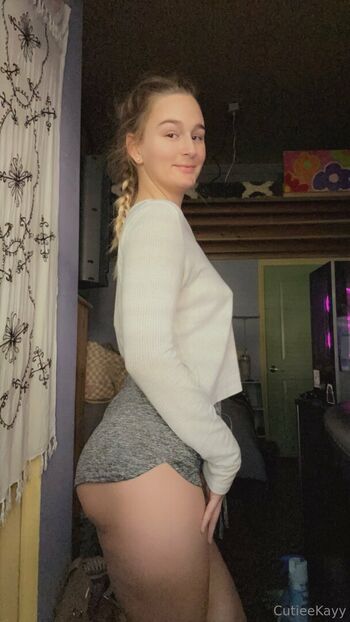 Kay
