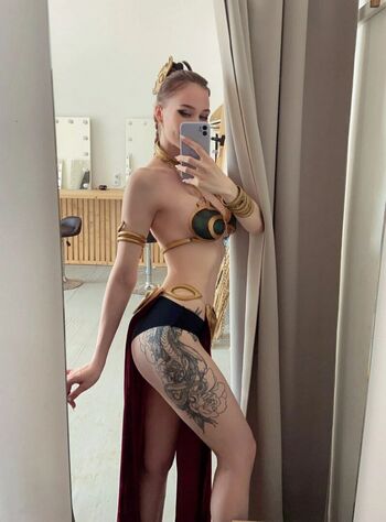 Kaya Nilson