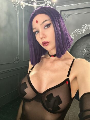 Kaya Nilson